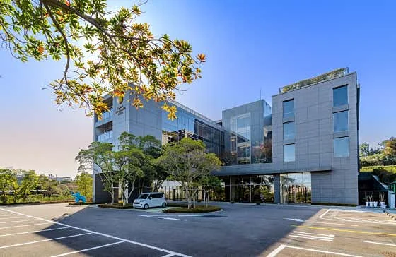 파크선샤인 제주 이미지 6