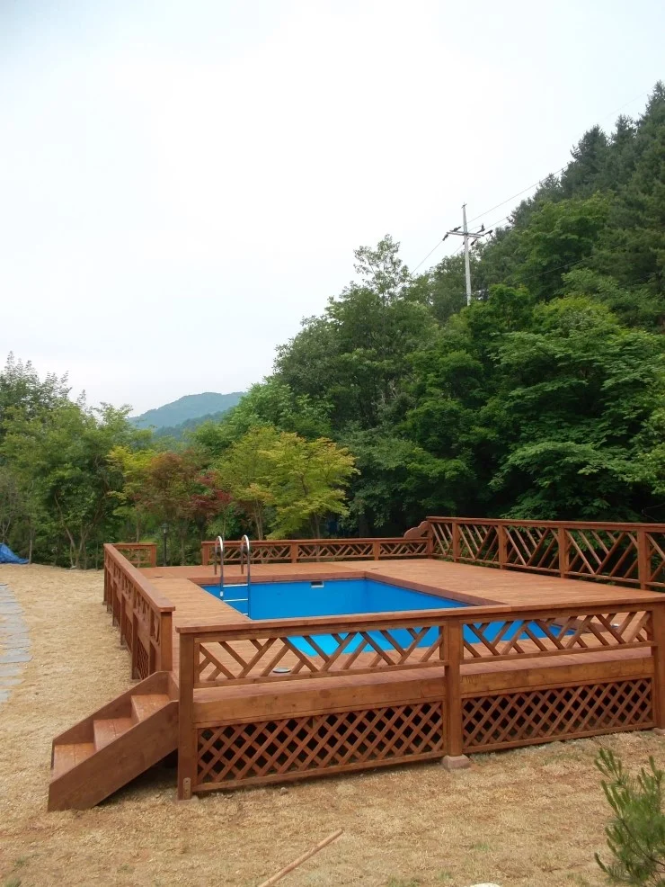 펜션 허그 이미지 7