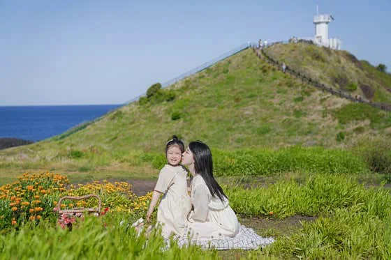 휘닉스 아일랜드 이미지 14