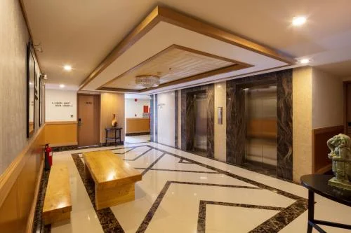 Phu Quy 1 Hotel 이미지 11
