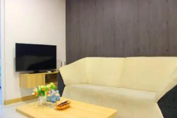 Phu Quy 1 Hotel 이미지 15