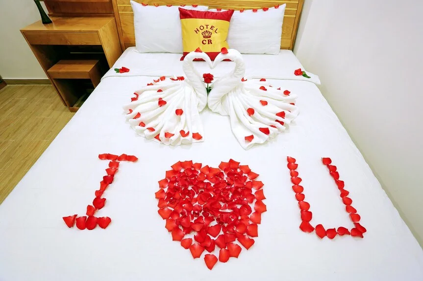 Phu Quy 1 Hotel 이미지 3