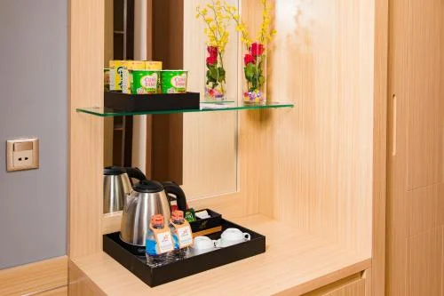 Phu Quy 1 Hotel 이미지 6