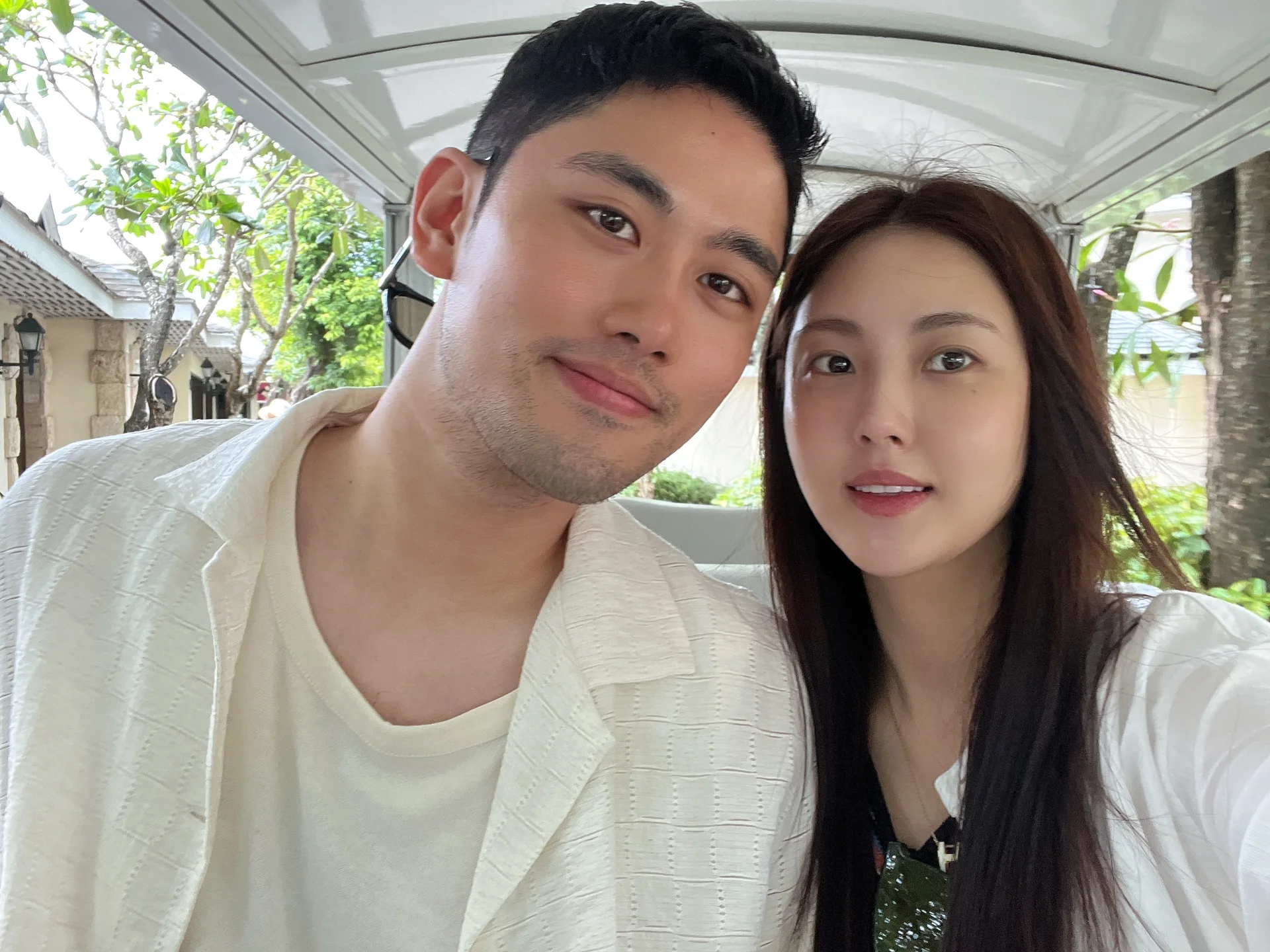 플랜테이션 베이, 리얼 리조트, 리얼 스파 있음 이미지 3