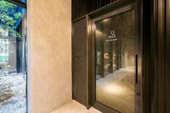 프린스 스마트 인 교토 산조 이미지 10