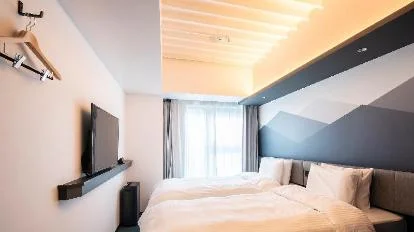 프린스 스마트 인 교토 산조 이미지 8