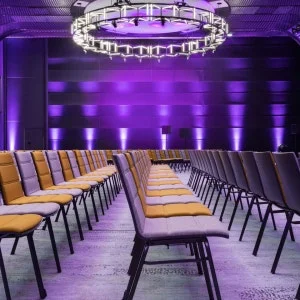 풀먼 파리 몽파르나스 호텔 이미지 3