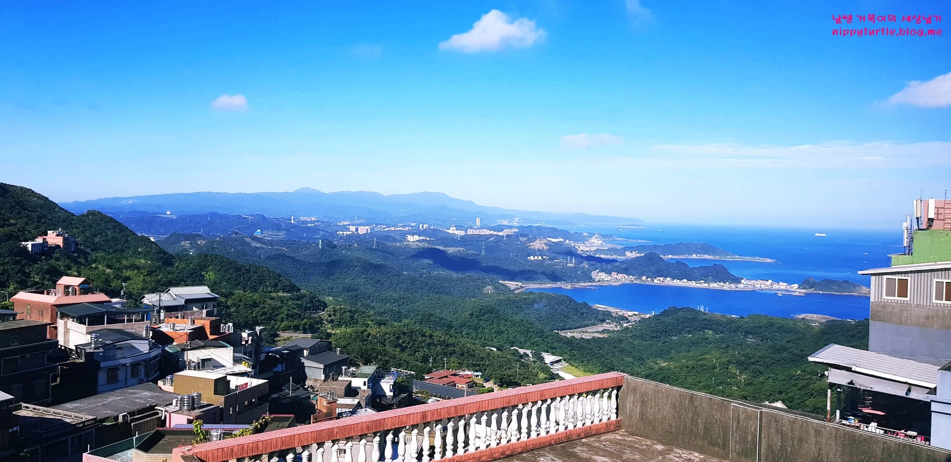 치우 춘트 딘트 인 이미지 17