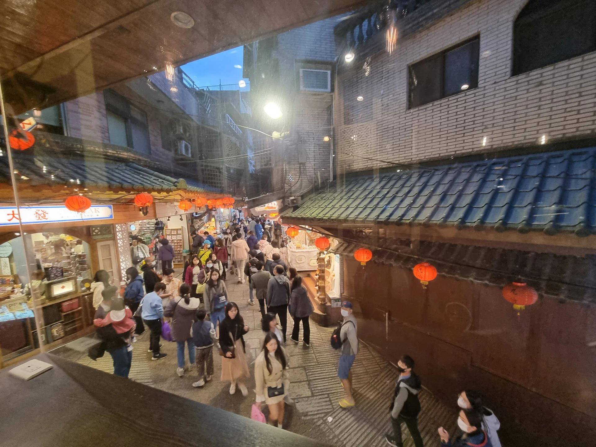 치우 춘트 딘트 인 이미지 7