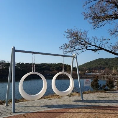 퀸벨호텔 이미지 11