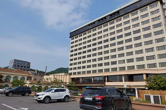 라마다 바이 윈덤 송도 이미지 3
