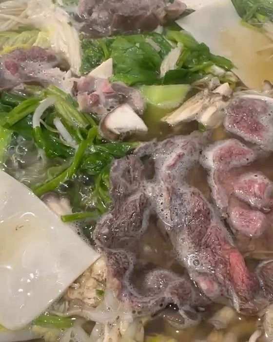 라마다앙코르 부산역호텔 이미지 6