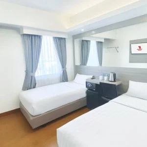 레드 플래닛 세부 이미지 5