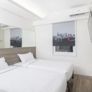 레드 플래닛 마닐라 베이 이미지 2