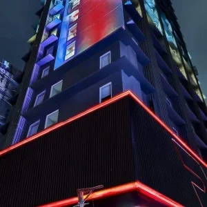 레드 플래닛 마닐라 베이 이미지 6