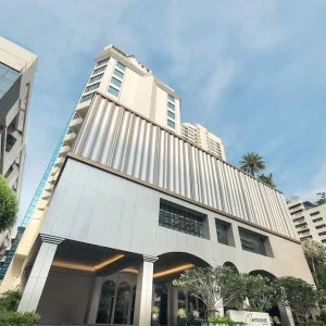 렘브란트 스위트 이미지 9