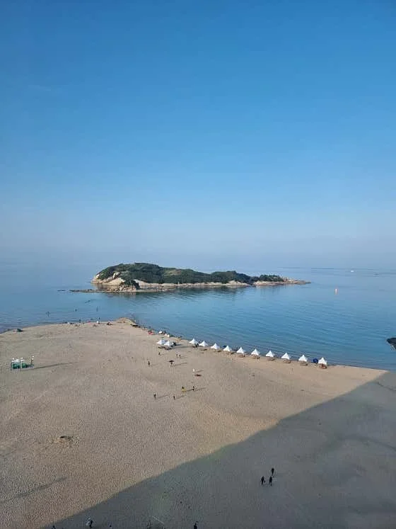 르네블루 바이 쏠비치 이미지 20