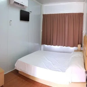 사이판 베가스 리조트 이미지 8