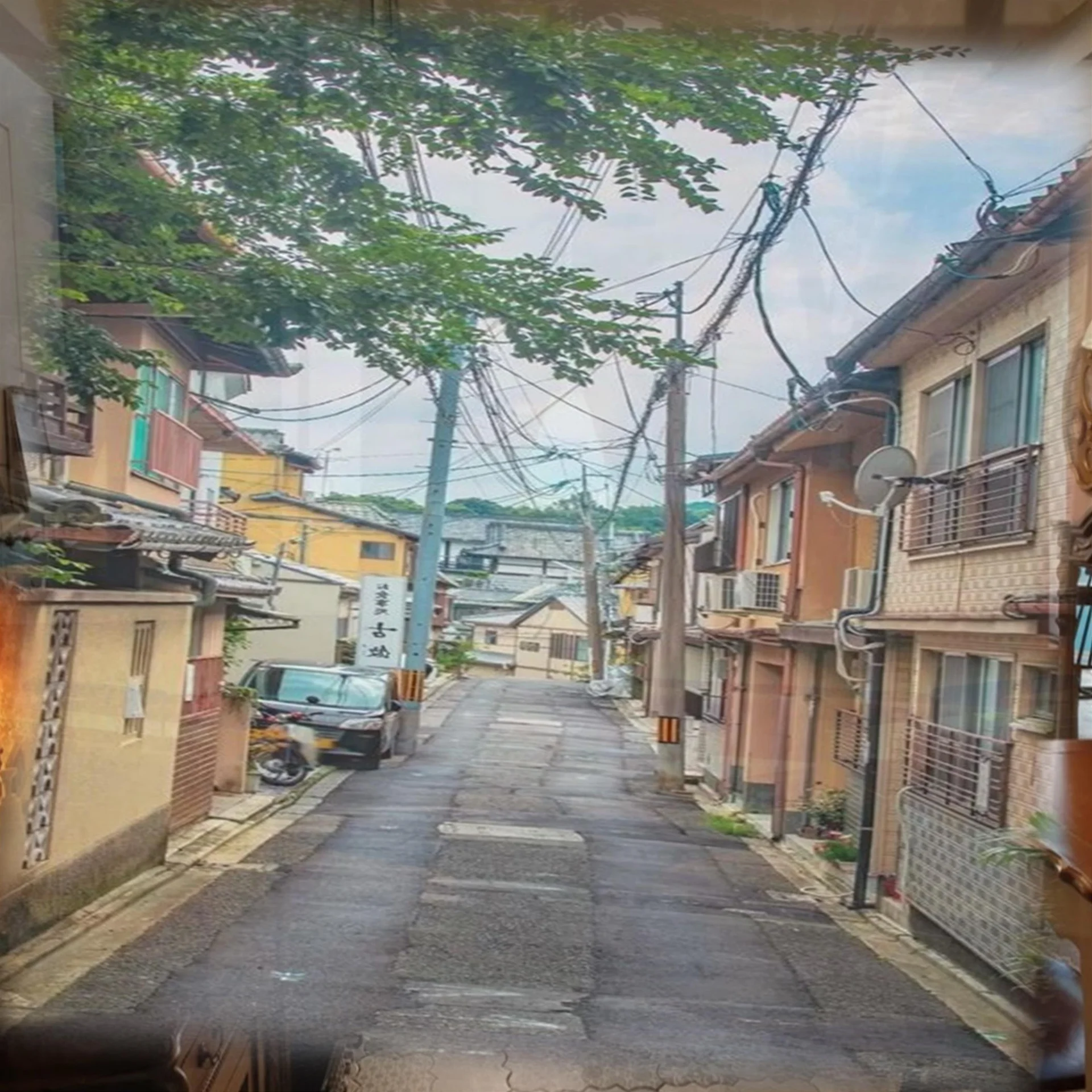 Seokcho Pension Star Pension 이미지 13