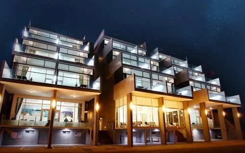Seokcho Pension Star Pension 이미지 8