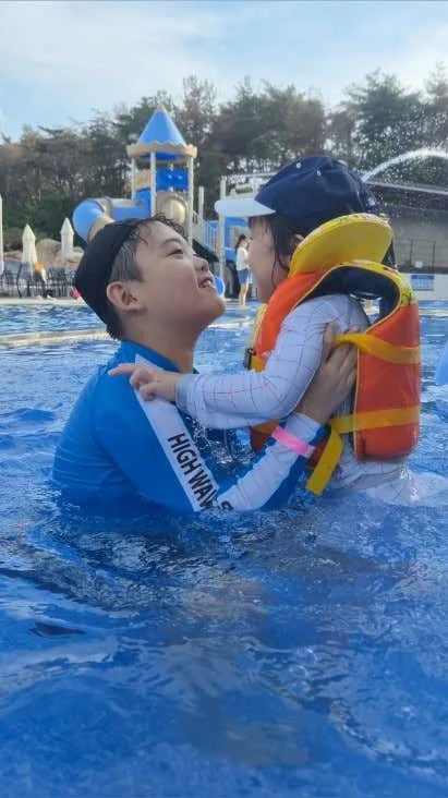 성호리조트 이미지 14