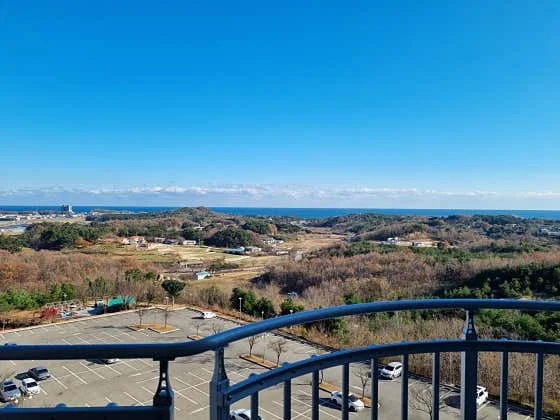 설악썬밸리골프리조트 이미지 6