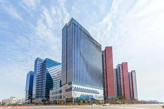 신라스테이 서부산 이미지 5