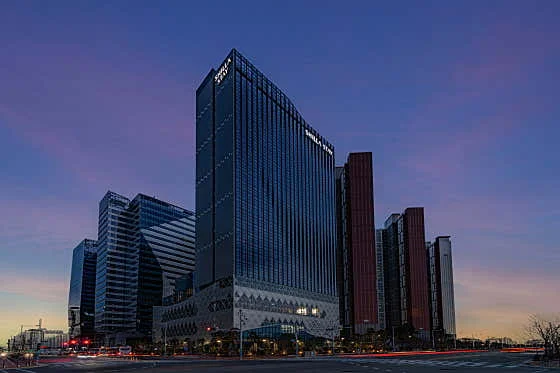 신라스테이 서부산 이미지 6