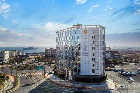 신신호텔 제주월드컵 이미지 20