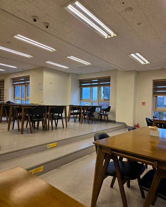 신신호텔 서귀포 이미지 12