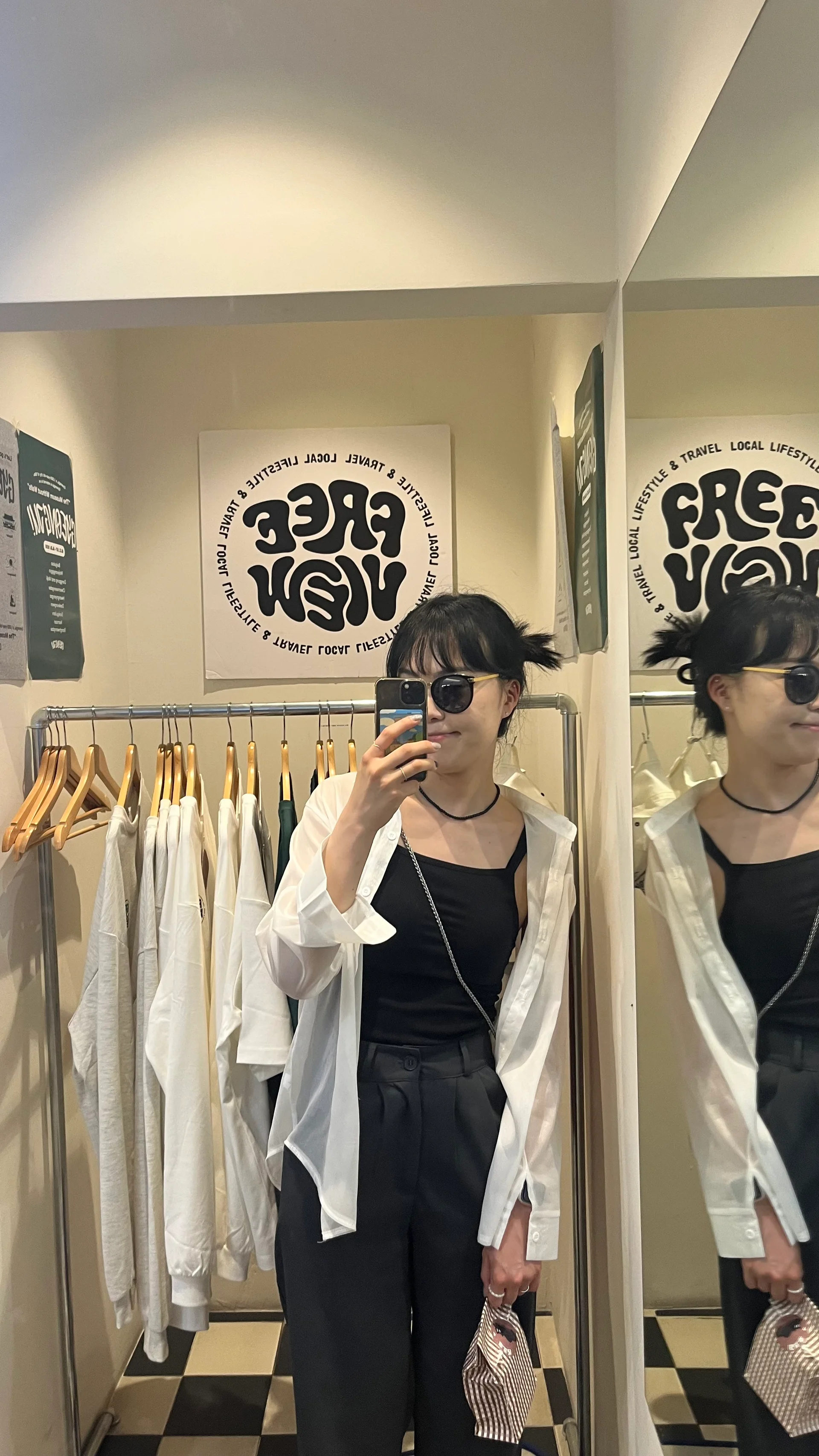 신신호텔 서귀포 이미지 4