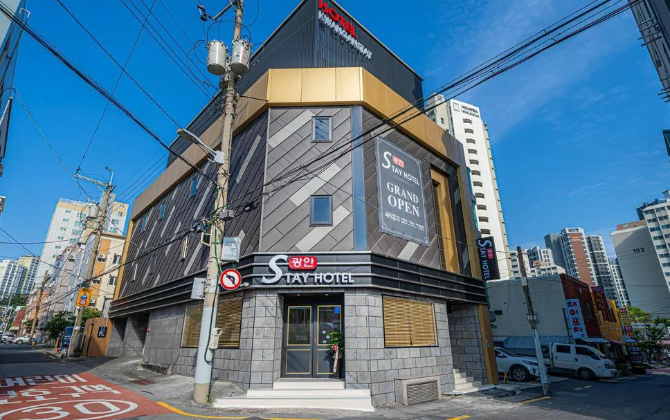 시그니엘 부산 이미지 16