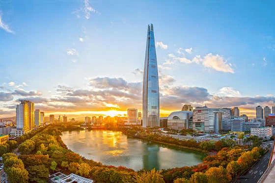 시그니엘 서울 이미지 2