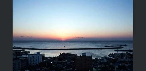 SL호텔 강릉 이미지 14