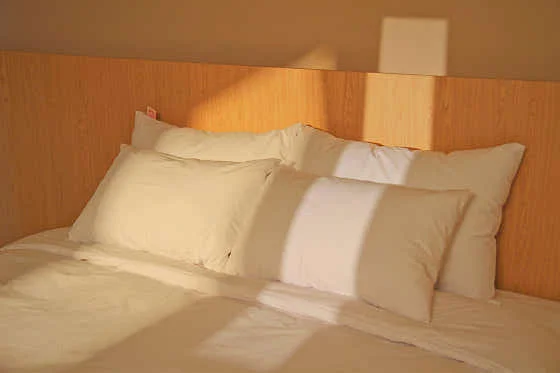 속초 관광호텔 베리트 이미지 5