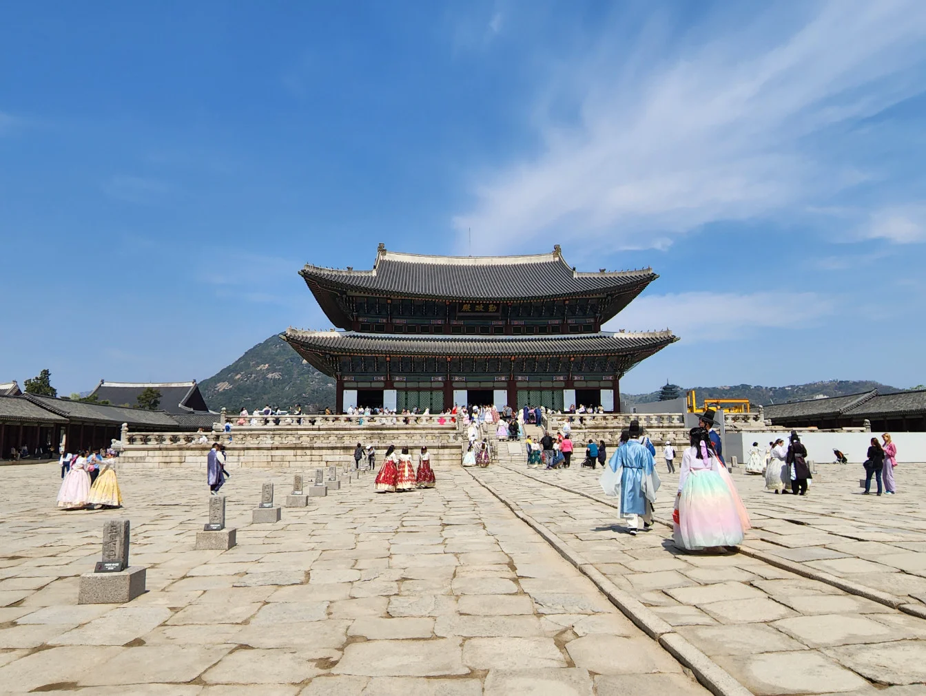 서머셋팰리스서울 이미지 11