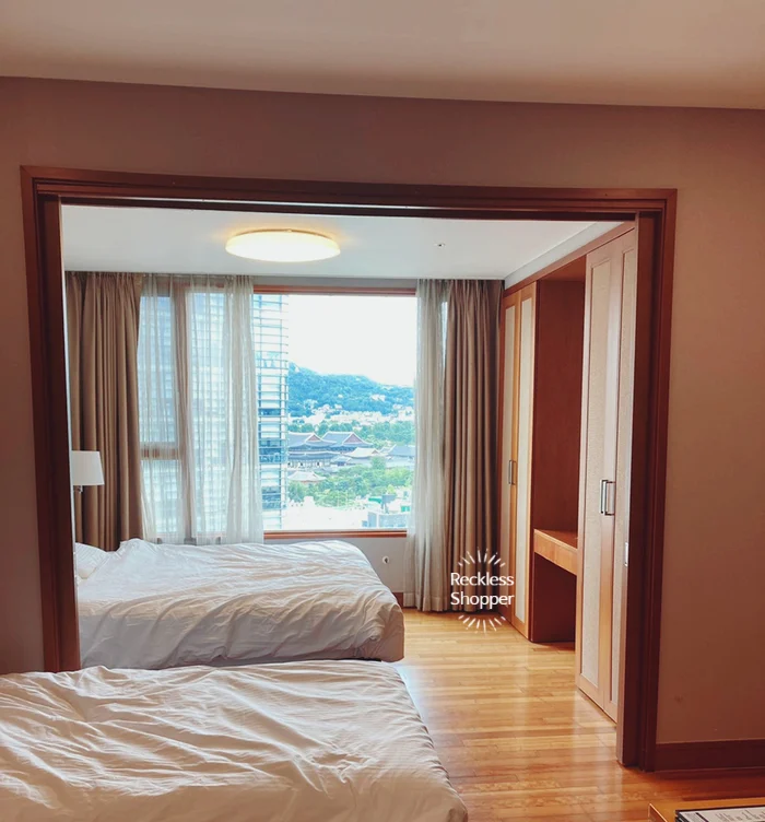 서머셋팰리스서울 이미지 15