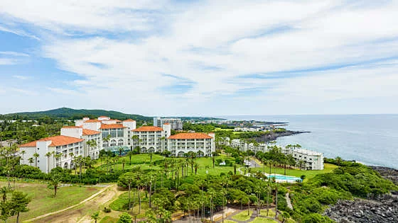 소노캄 제주 이미지 3