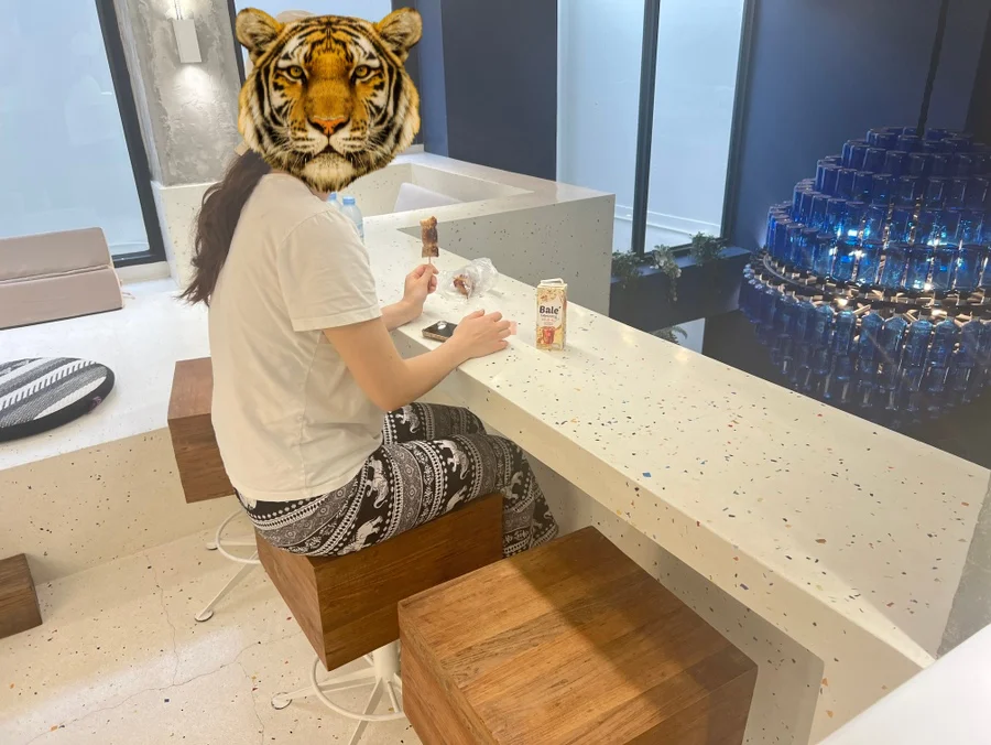 스펙 방콕 이미지 20