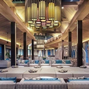 스플래시 비치 리조트 푸켓 이미지 2