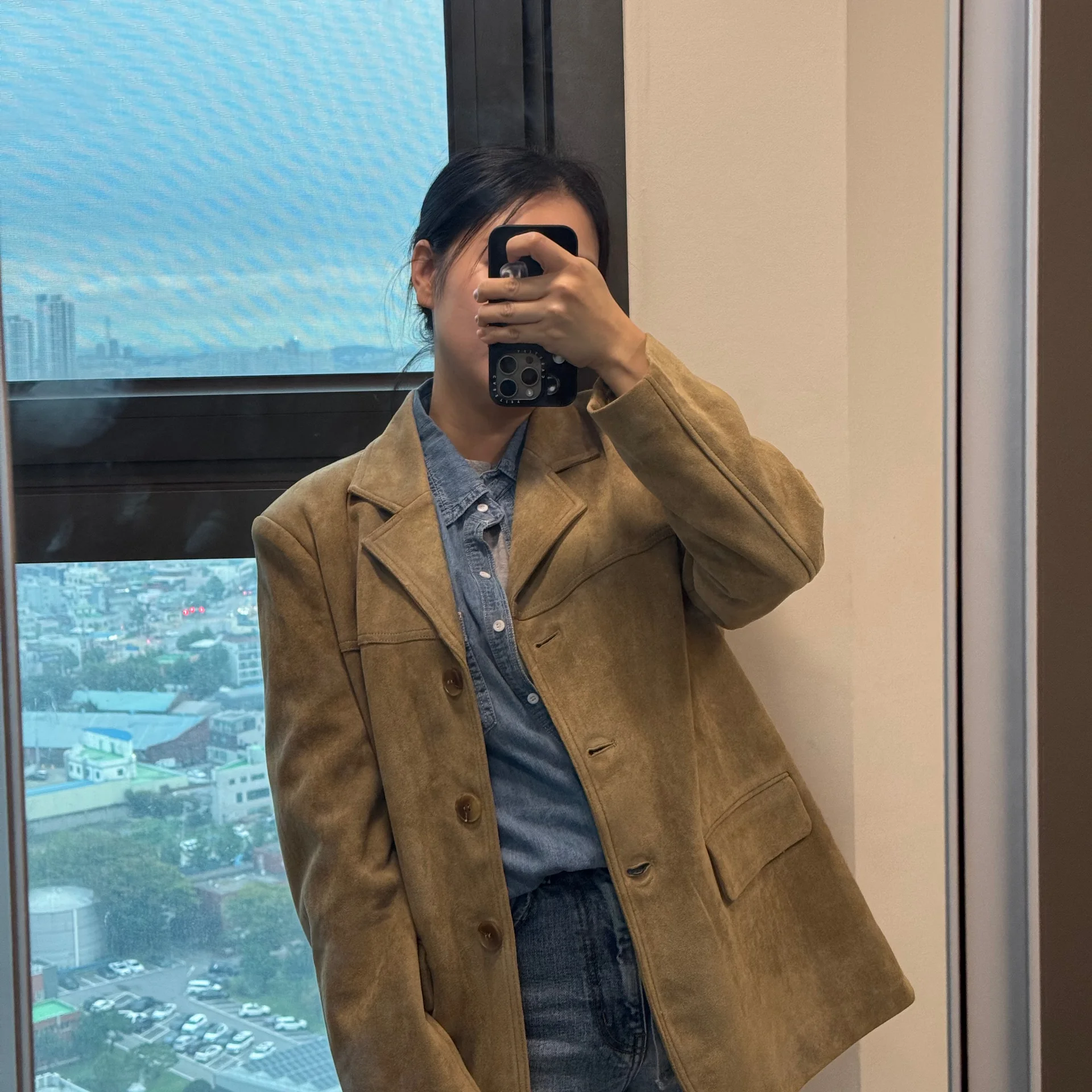 SR호텔 영종 이미지 4