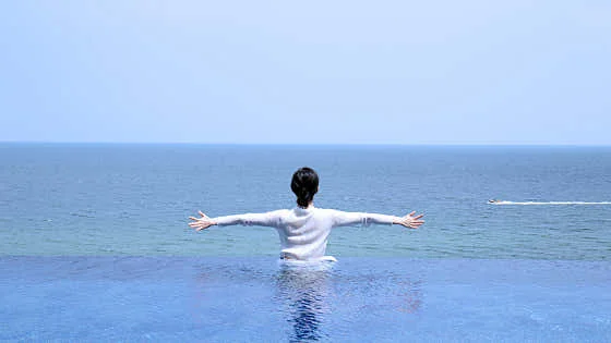 세인트존스호텔 이미지 19