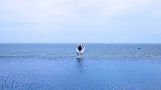 세인트존스호텔 이미지 20