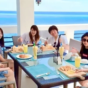 타비나 호스텔 이미지 5