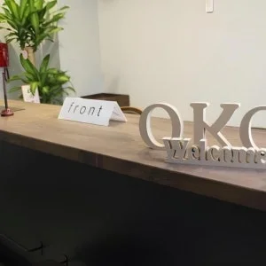 텐포인트 호텔 Okou 이미지 8