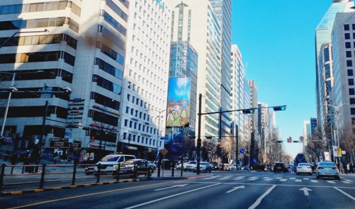 디 에이하우스 빌딩 이미지 11