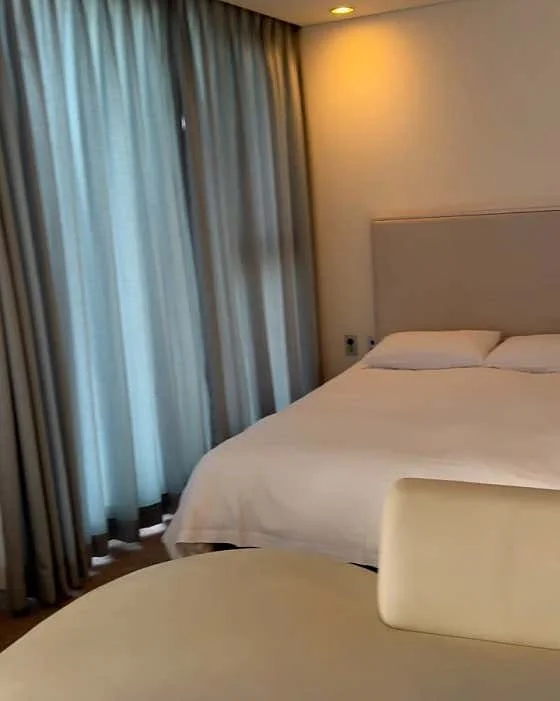 디아일랜드블루호텔 이미지 6
