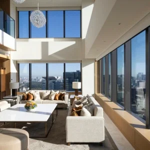 The Okura Tokyo 이미지 3