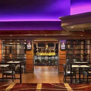 더 스타트 호텔, 카지노 & 타워 이미지 2