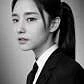 더위크앤 리조트 이미지 18